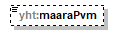 index_p447.png
