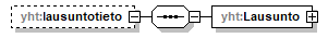 index_p448.png