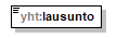 index_p451.png
