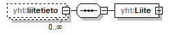 index_p452.png