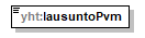 index_p454.png