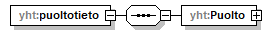 index_p455.png