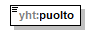 index_p457.png