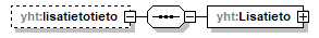 index_p458.png
