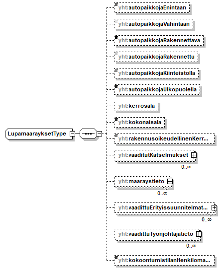 index_p465.png