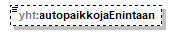 index_p466.png