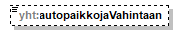 index_p467.png