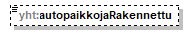 index_p469.png