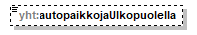 index_p471.png