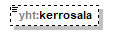 index_p472.png
