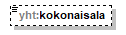 index_p473.png