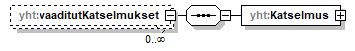 index_p475.png