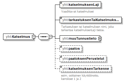 index_p476.png