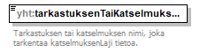 index_p478.png