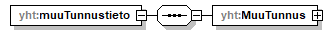 index_p479.png