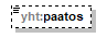 index_p481.png