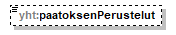 index_p482.png