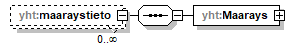 index_p484.png