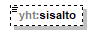 index_p486.png