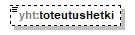 index_p488.png