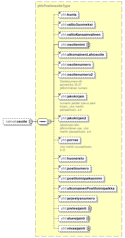 index_p49.png