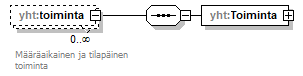 index_p490.png