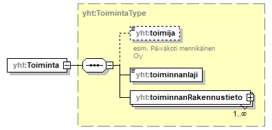 index_p491.png