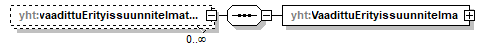 index_p492.png