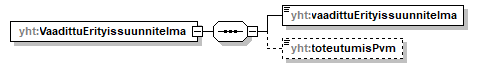 index_p493.png