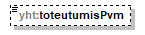 index_p495.png
