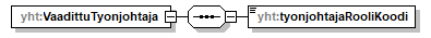 index_p497.png