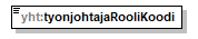 index_p498.png