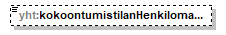 index_p499.png