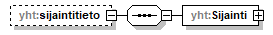 index_p506.png