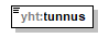 index_p509.png