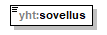 index_p510.png