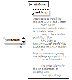 index_p512.png
