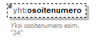 index_p544.png