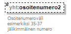 index_p545.png