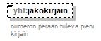 index_p546.png