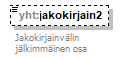 index_p547.png