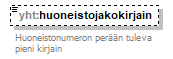 index_p550.png
