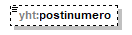 index_p551.png