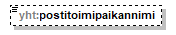 index_p552.png
