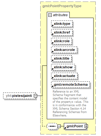 index_p553.png