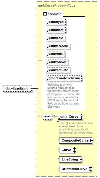 index_p555.png