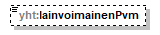 index_p574.png