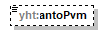 index_p577.png