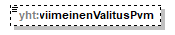 index_p578.png