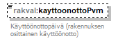 index_p58.png